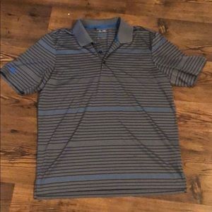 Adidas climacool Shirt